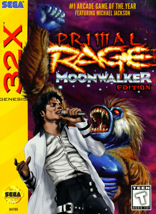 Illustration for article titled Kotaku 'Shop Contest: A New Challenger Appears, Winners!